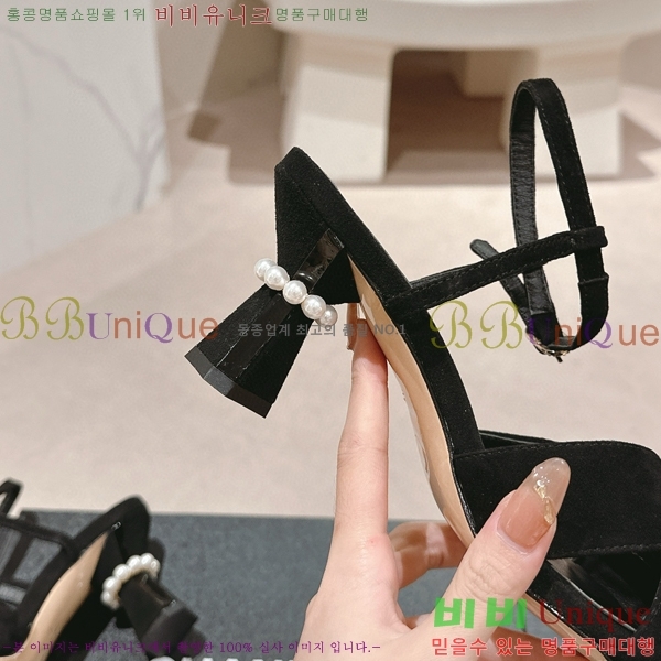���� ������ ���� 28CH6688142-4 �� 6.5cm