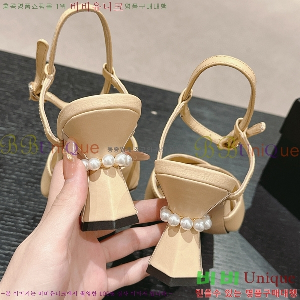 ���� ������ ���� 28CH6688142-7 �� 6.5cm