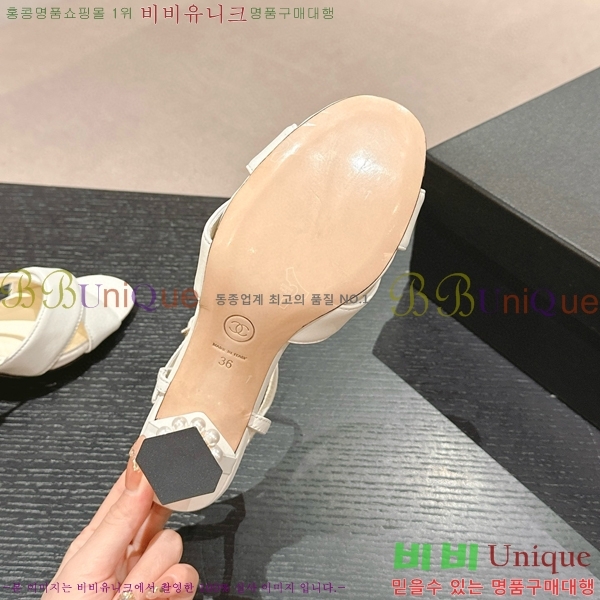 ���� ������ ���� 28CH6688142-9 �� 6.5cm