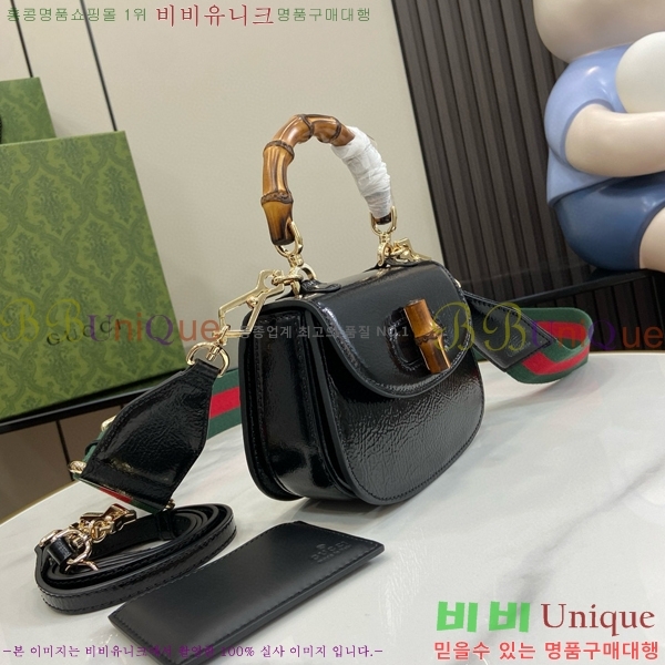 #���� �ڵ� 1947 ��� �� �� �̴� ‎786482-705