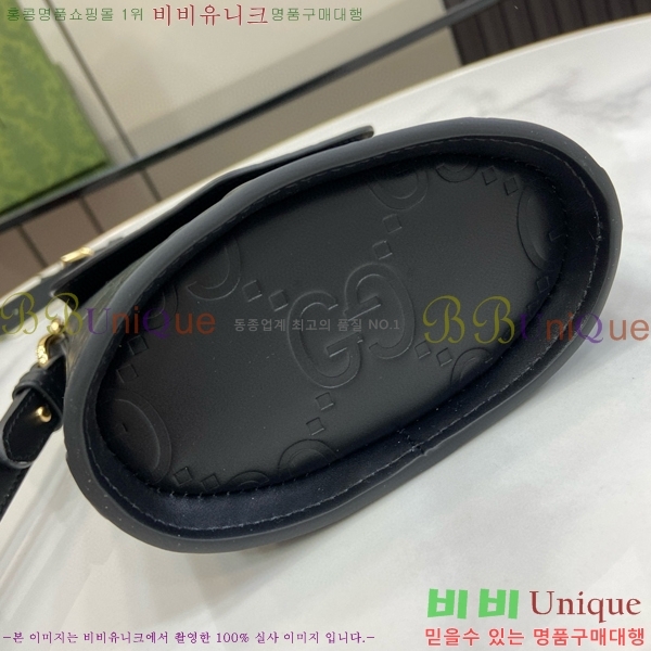 #���� ����� 772795-450