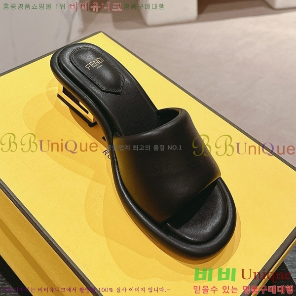 ���� ��� ���� 28F2124411-3 ��~4cm