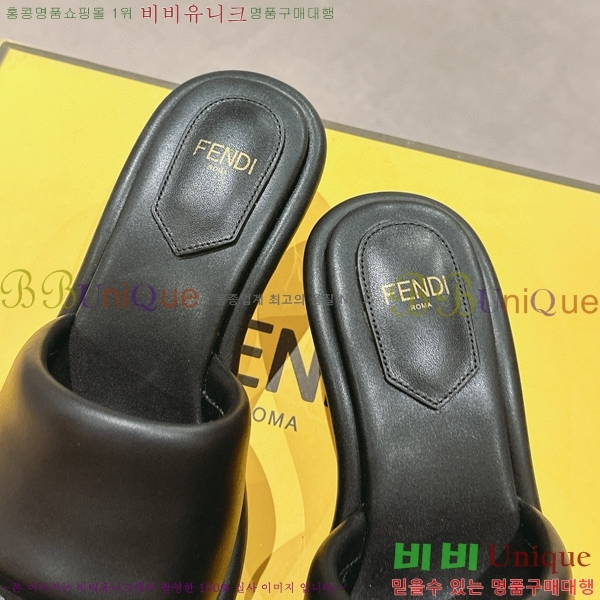 ���� ��� ���� 28F2124411-3 ��~4cm