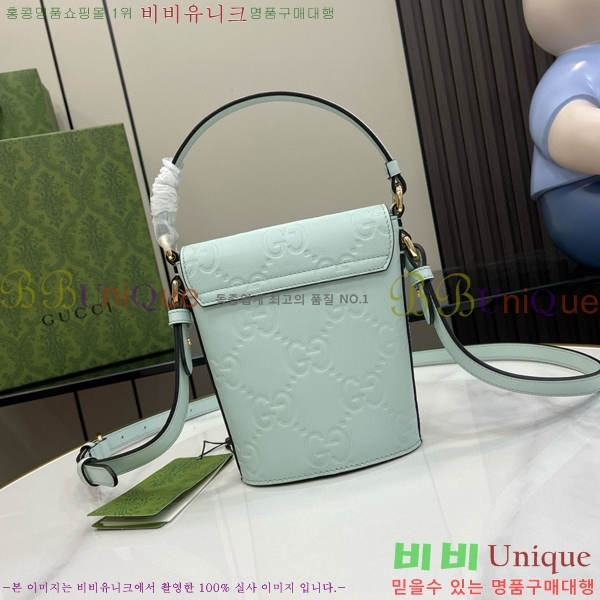 #���� ����� 772795-452