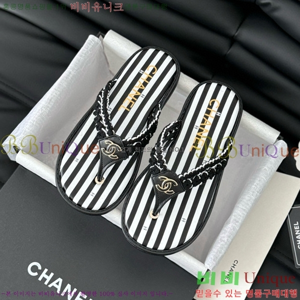 ���� ���� �ɸ� ������ 28CH821670-4