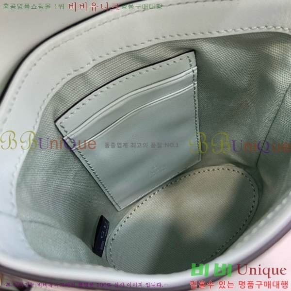 #���� ����� 772795-452