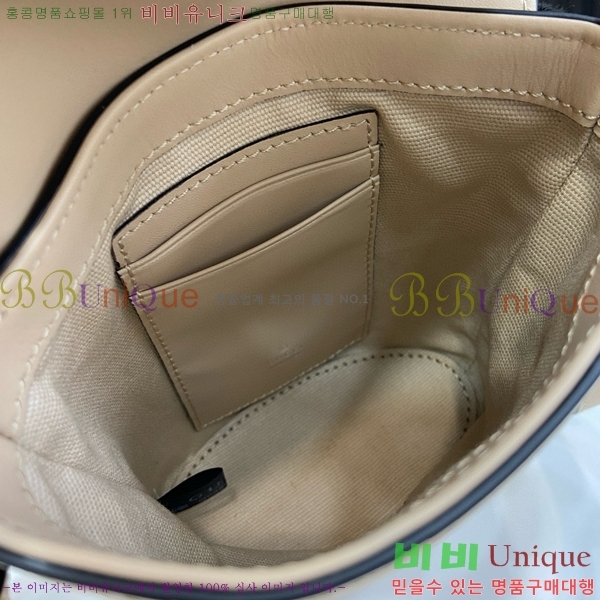 #���� ����� 772795-451