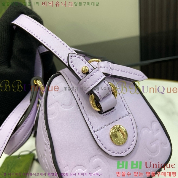 #���� GG ���� �̴� ž �ڵ�� 790130-444