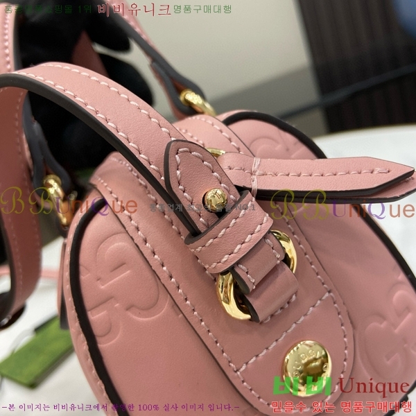 #���� GG ���� �̴� ž �ڵ�� 790130-443