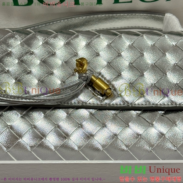 ���װ�����Ÿ �ȵ�Ƹ� �ڵ� Ŭ��ġ 741511-1