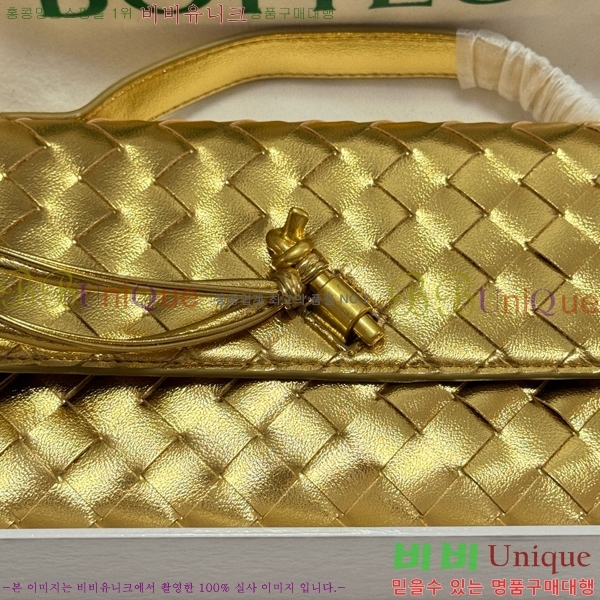 ���װ�����Ÿ �ȵ�Ƹ� �ڵ� Ŭ��ġ 741511-2