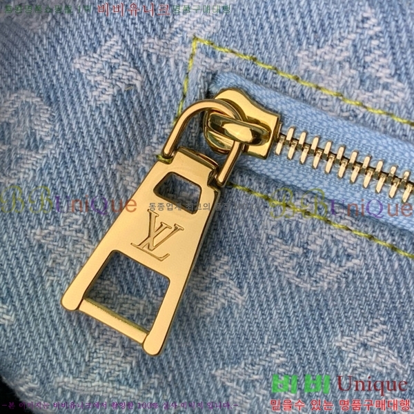 #���̺��� ����Ʈ �ڽ���Ƽũ GM M24317-101