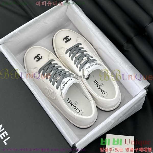 ���� �ȭ 30CH588255-3