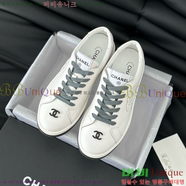 ���� �ȭ 30CH588255-3