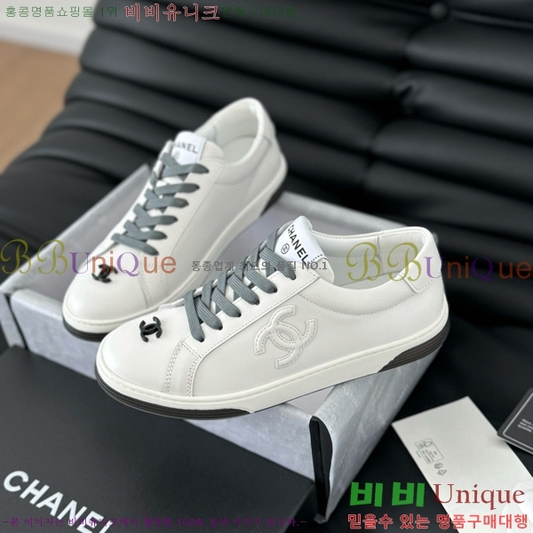 ���� �ȭ 30CH588255-3