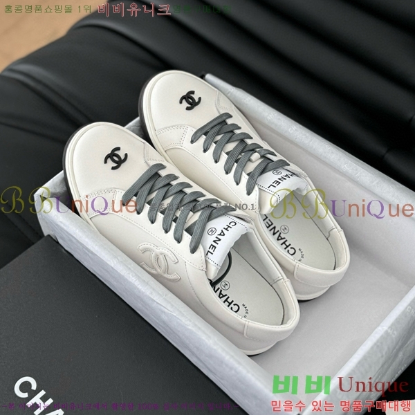 ���� �ȭ 30CH588255-3