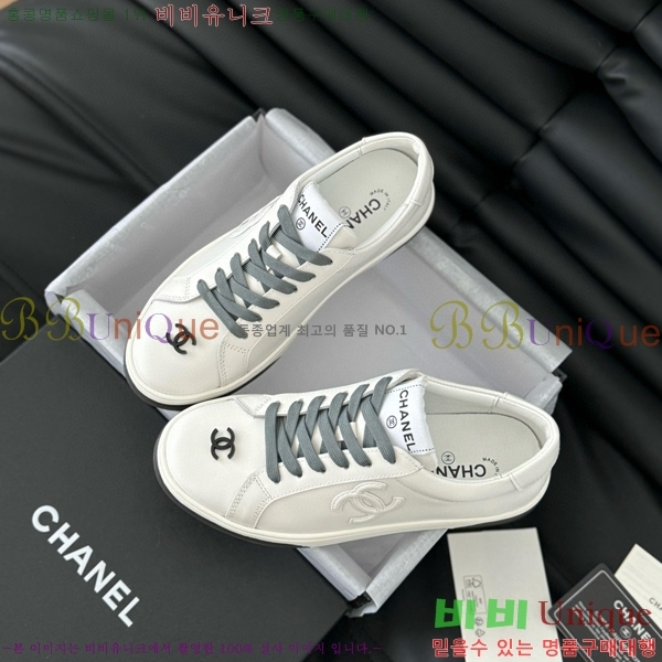 ���� �ȭ 30CH588255-3