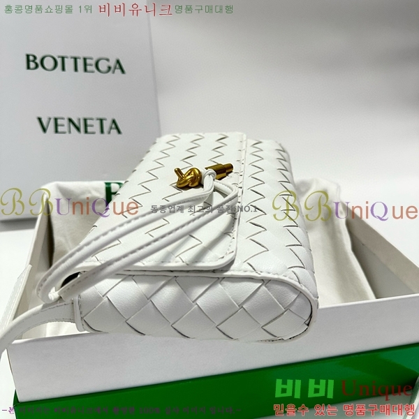 ���װ�����Ÿ �ȵ�Ƹ� ���� �ڳ� 741504-105