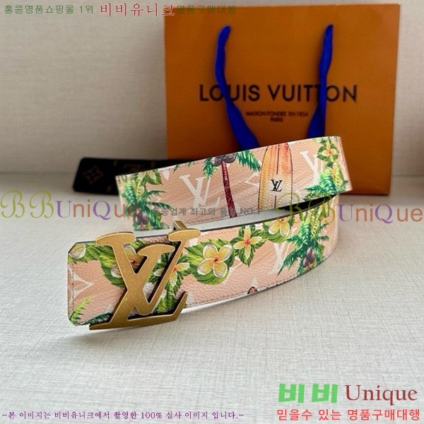 #���̺��� ��Ʈ L24453261-1 �� 4cm