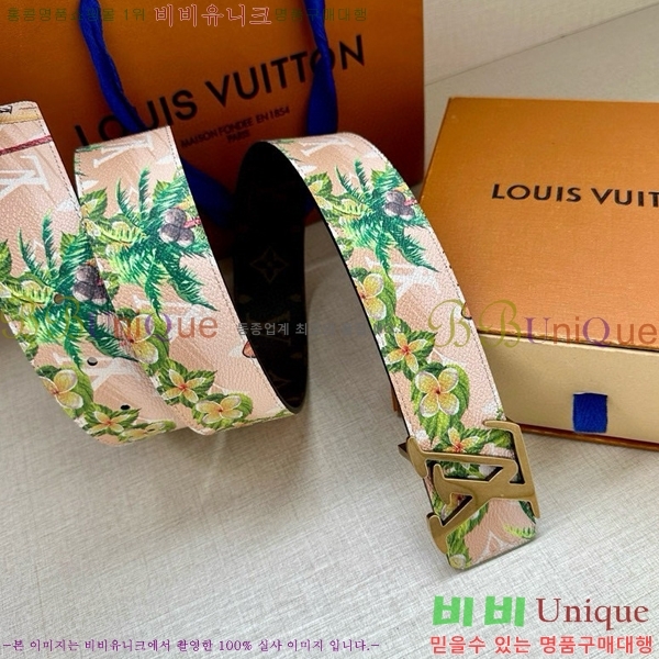 #���̺��� ��Ʈ L24453261-1 �� 4cm