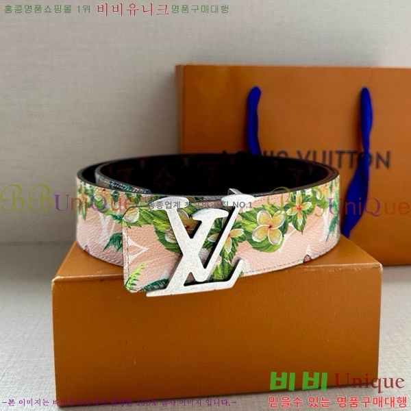 #���̺��� ��Ʈ L24453261-1 �� 4cm