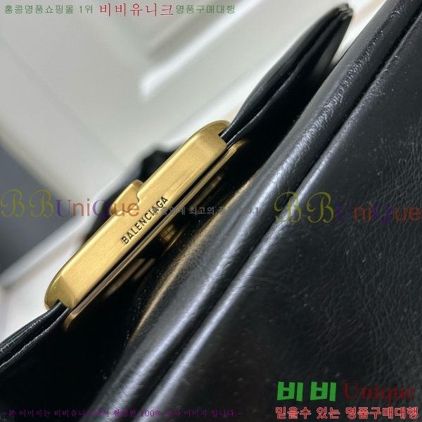 �߷��þư� ȣ���� 9028-2