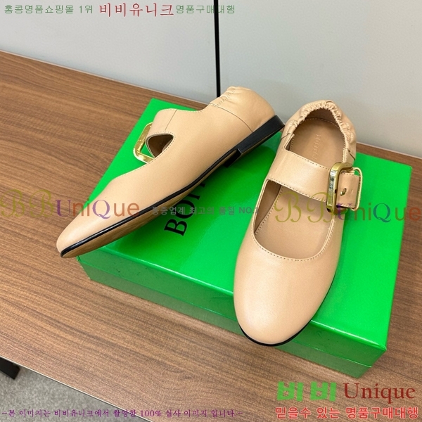 ���װ�����Ÿ �÷����� 34B526141-1