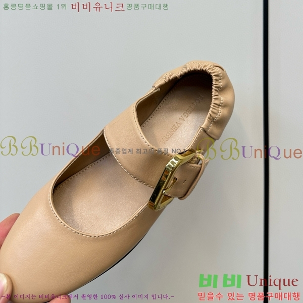 ���װ�����Ÿ �÷����� 34B526141-1