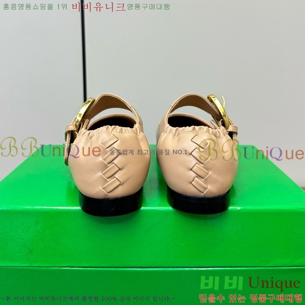 ���װ�����Ÿ �÷����� 34B526141-1