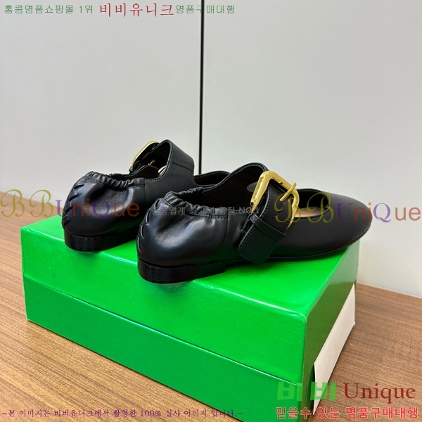 ���װ�����Ÿ �÷����� 34B526141-2