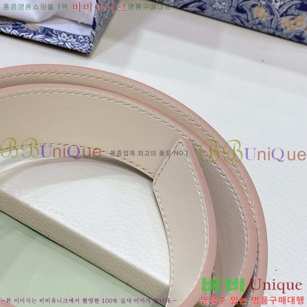 #���� ��� ���潺 �������� ��Ʈ 14D851411-1 �� 3CM