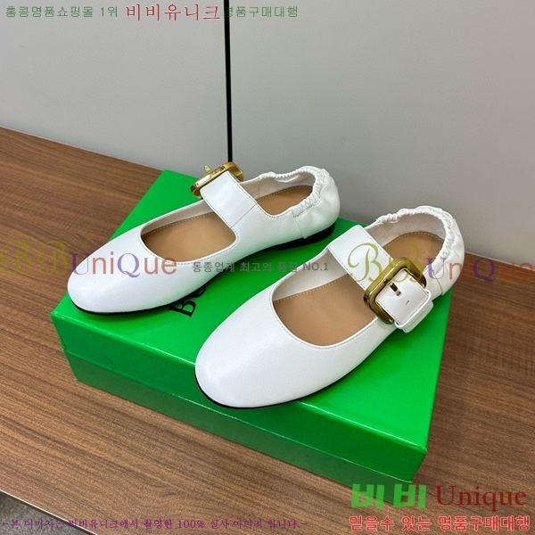 ���װ�����Ÿ �÷����� 34B526141-3