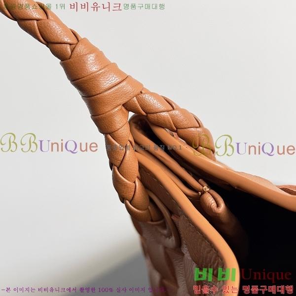 #���װ�����Ÿ �ȵ�Ƹ� �Ķ�Ʈ �� 796569-105