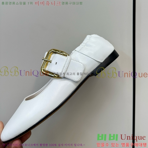 ���װ�����Ÿ �÷����� 34B526141-3