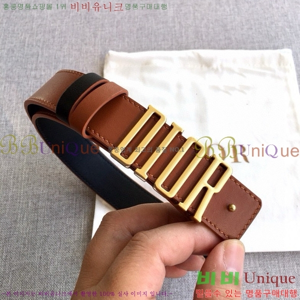 #���� ��� ���潺 �������� ��Ʈ 14D851411-2 �� 3CM