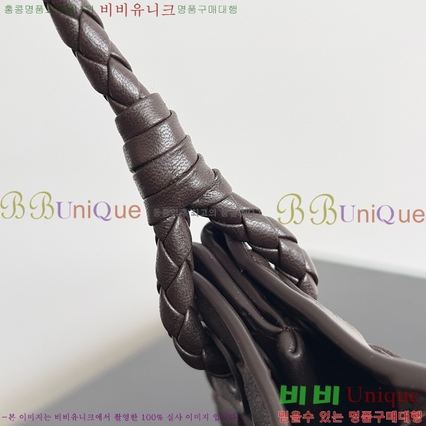 #���װ�����Ÿ �ȵ�Ƹ� �Ķ�Ʈ �� 796569-104 ����������