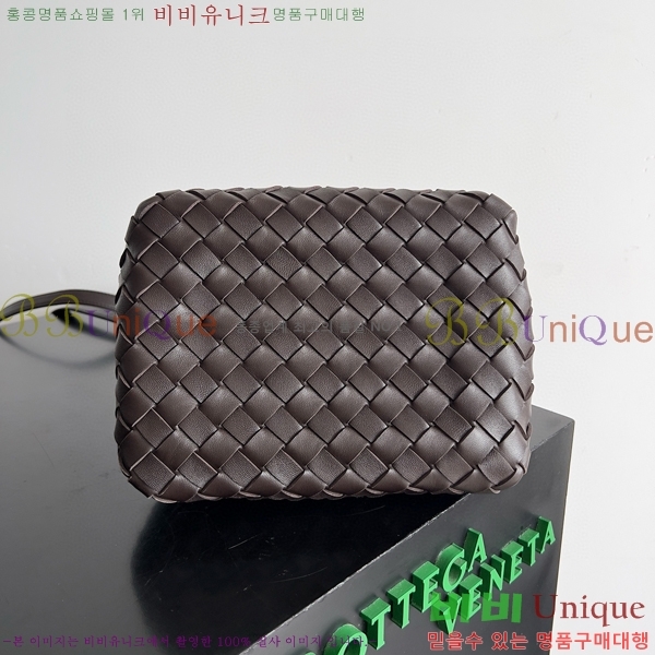 #���װ�����Ÿ �ȵ�Ƹ� �Ķ�Ʈ �� 796569-104 ����������