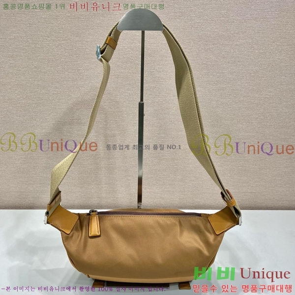 #����� NEW �����Ϸ� ����� 2VH171-2������-270�����롽