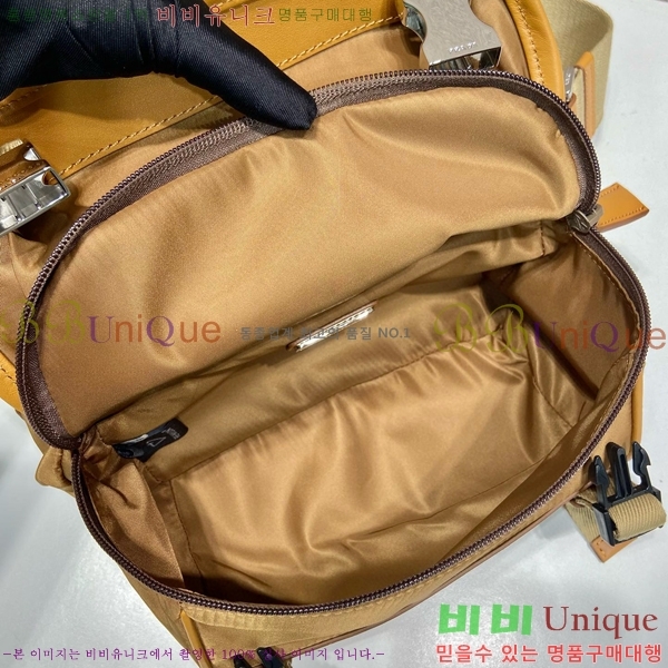 #����� NEW �����Ϸ� ����� 2VH171-2������-270�����롽