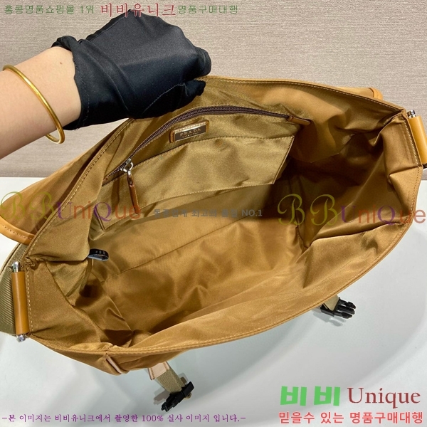 #����� �����Ϸ� �޽��� �� 2VD052-101