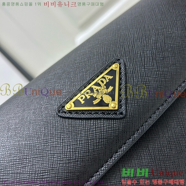 ����� ũ�ν��� 1BD556-2