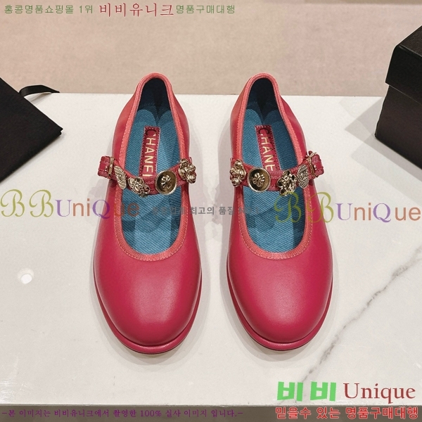 ���� �޸����� �÷����� 31CH8566712-3