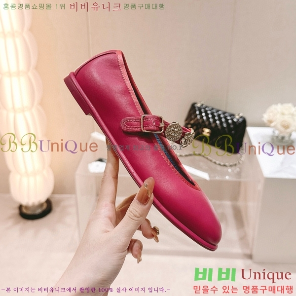 ���� �޸����� �÷����� 31CH8566712-3