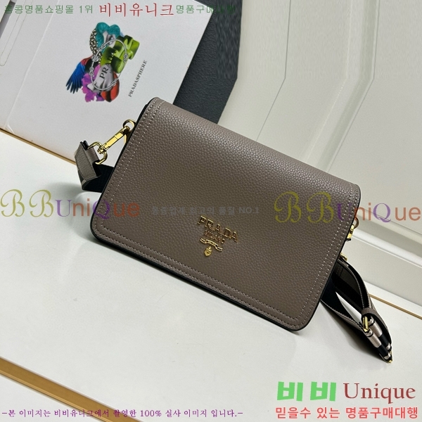 ����� ũ�ν��� 1BA106-1