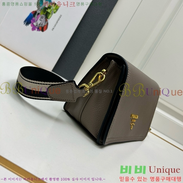 ����� ũ�ν��� 1BA106-1