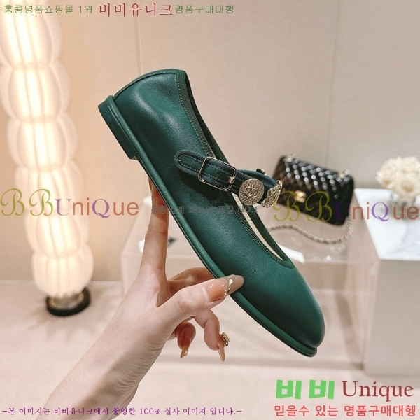 ���� �޸����� �÷����� 31CH8566712-4