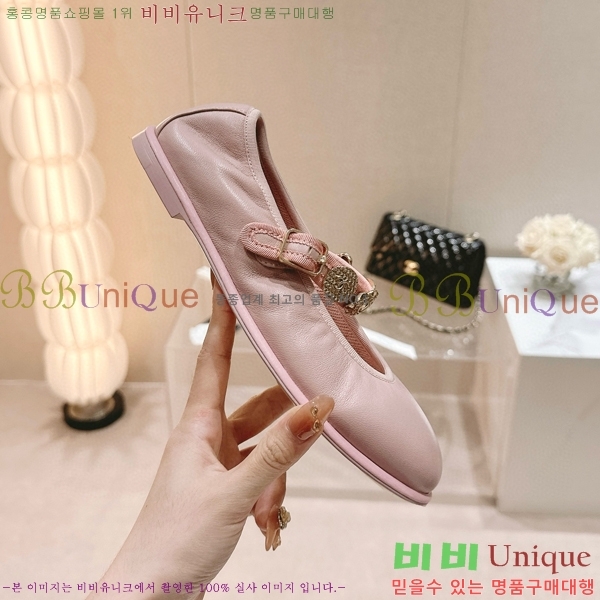 ���� �޸����� �÷����� 31CH8566712-5