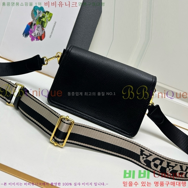 ����� ũ�ν��� 1BA106-3