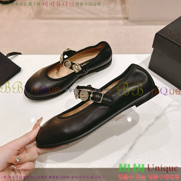 ���� �޸����� �÷����� 31CH8566712-6