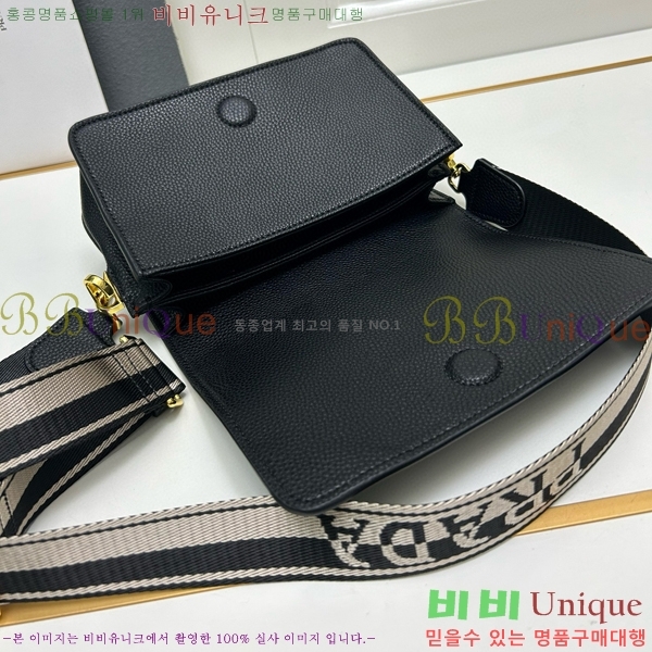 ����� ũ�ν��� 1BA106-3